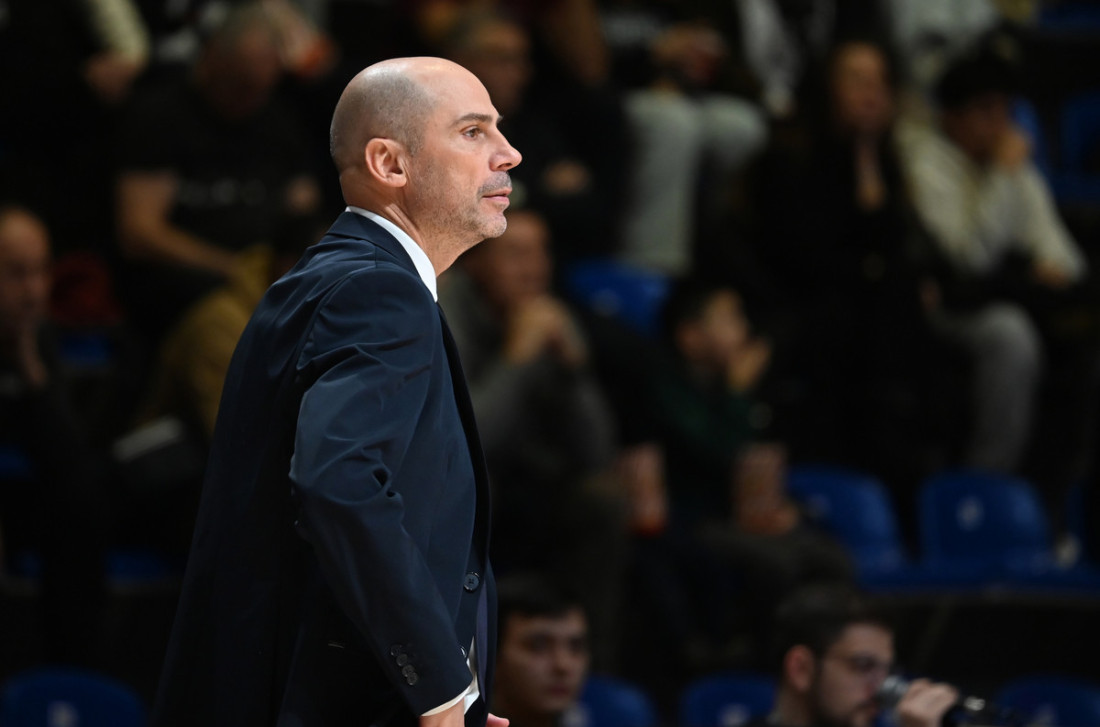 Penjaroja pred Studentski centar