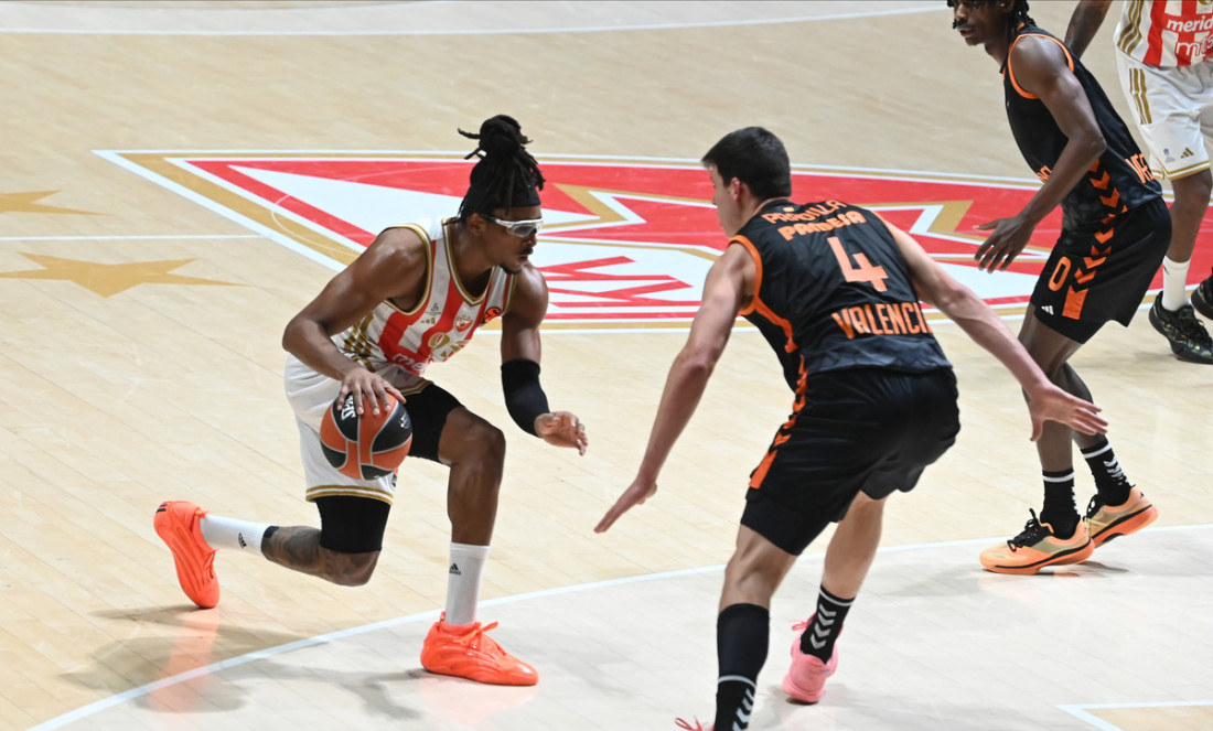 Moneke besan na sudije nakom meča sa Valensijom