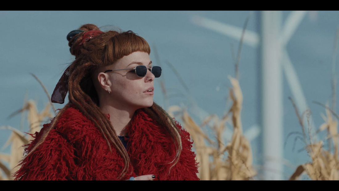 Nova domaća serija od danas na Superstar kanalu