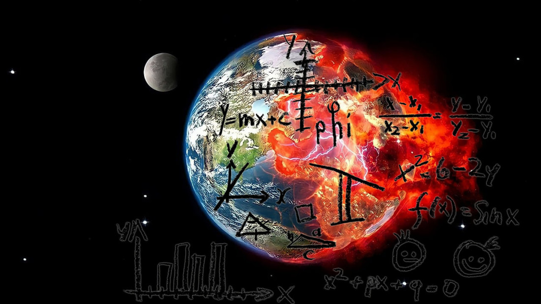 Naučnici upozoravaju da je 2026 prelomna tačka