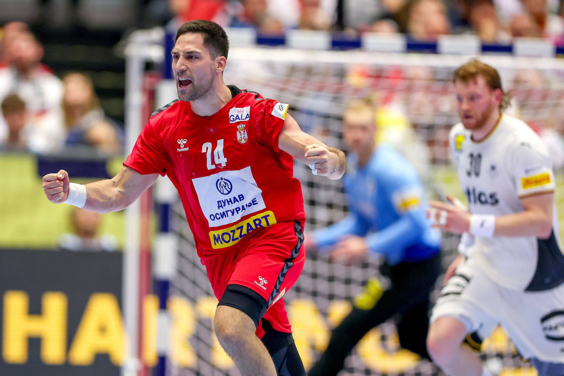 Kukić otkrio recept za Austriju