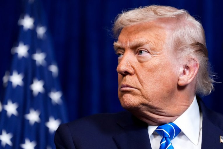 OTKRIVENA ISTINA O MODRICAMA NA TRAMPOVIMA RUKAMA! Sada je sve jasno!