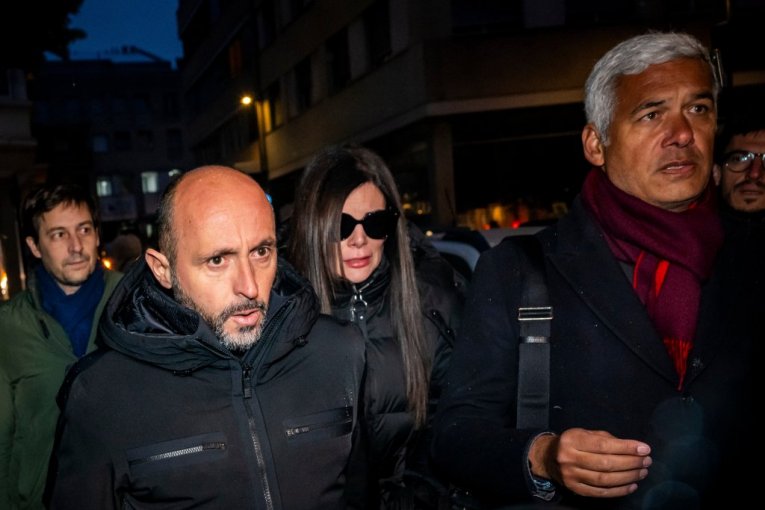 ODREĐEN PRITVOR VLASNIKU BARA SMRTI! Na duši nosti 40 POGINULIH u jezivom požaru u novogodišnjoj noći (FOTO, VIDEO)