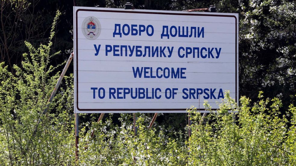 Demograf: Alarmantno je što je RS izgubila 60.000 stanovnika zbog niskog prirodnog priraštaja – Region