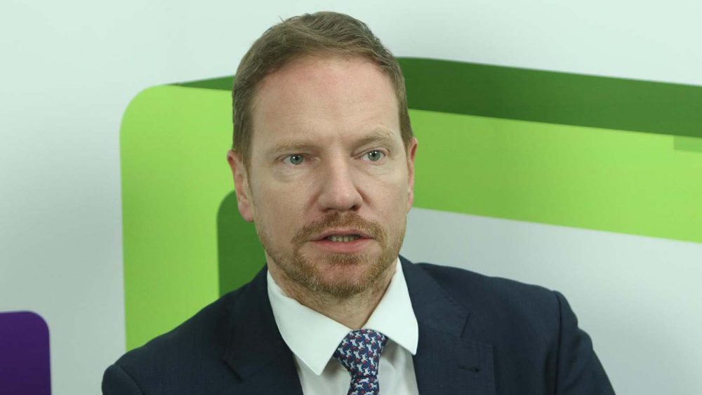 Romska partija pozvala poverenika Milana Antonijevića da se oglasi povodom iseljenja četiri porodice sa Dorćola