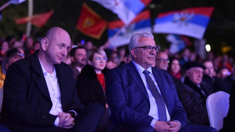 Nakon tajnog većanja: Apelacioni sud Crne Gore potvrdio oslobađajuću presudu u slučaju „državni udar“ – Region