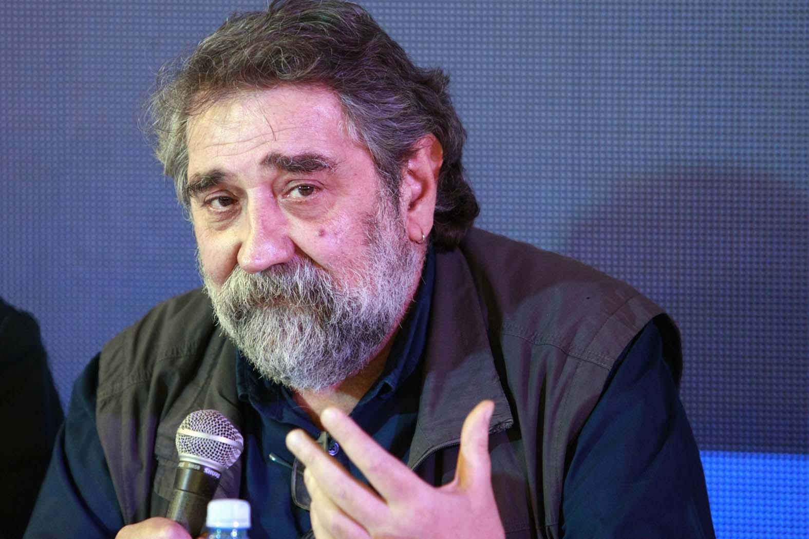 Rođendan FONETA: 32 godine profesionalne čestitosti – Društvo