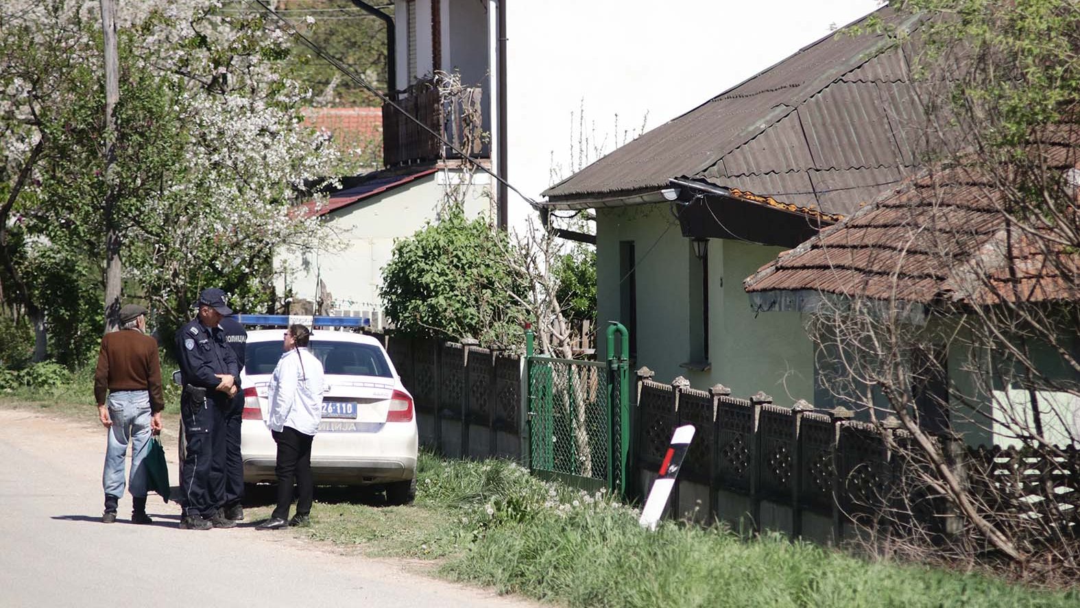 Slučaj Danke Ilić: Treći pokušaj tužilaštva i ista otvorena pitanja – Društvo