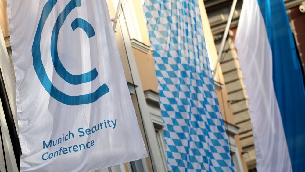 Većina Evropljana smatra da je njihova zemlja pod pretnjom: Objavljena anketa uoči Minhenske bezbednosne konferencije – Svet