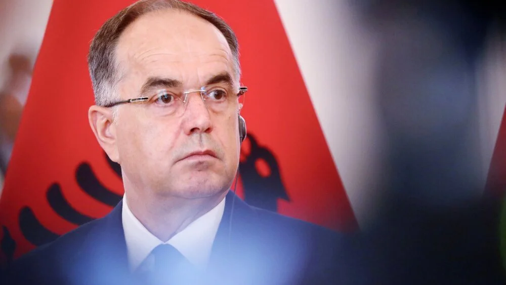 Begaj u Skoplju: Nije pravedno što je Kosovo ostalo van evroatlantskih procesa – Region