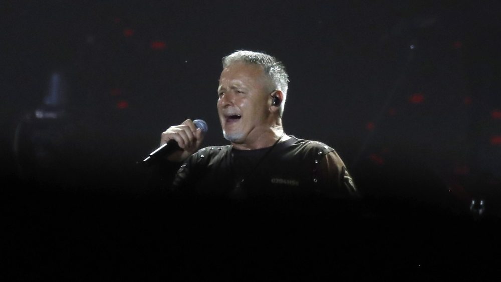 Trivić: BiH mora da zabrani Tompsonove koncerte, jer širi versku i nacionalnu mržnju – Region