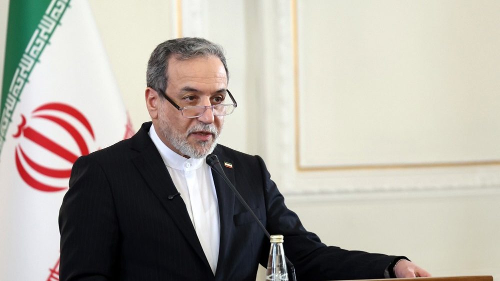 Iranski ministar: Dogovor sa SAD na dohvat ruke ako se da prioritet diplomatiji – Svet