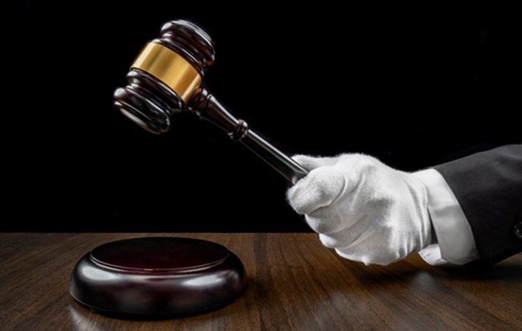 Svi ponuđeni radovi Dada Đurića prodati na aukciji