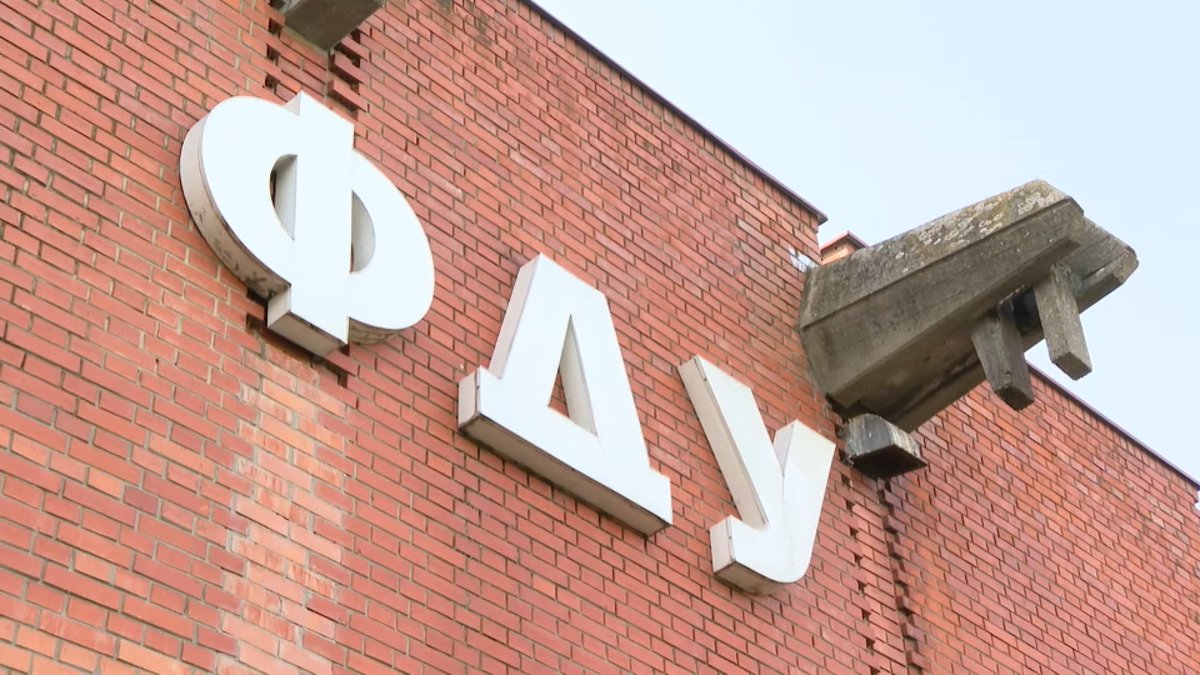 Specijalna projekcija ispitnih filmova studenata montaže FDU – Vesti iz Srbije, regiona i sveta