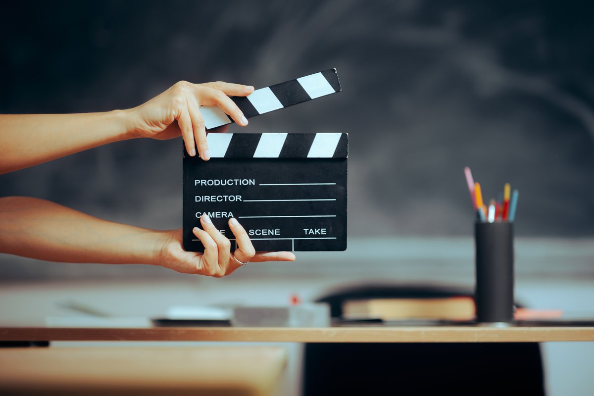 Filmski radnici S.Makedonije podržali zahteve kolega iz Srbije za hitnu deblokadu kinematografije – Vesti iz Srbije, regiona i sveta