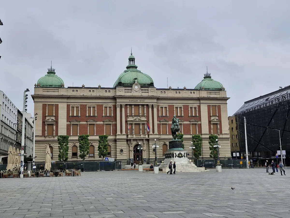 Besplatni programi u muzejima povodom obeležavanja Dana državnosti Srbije