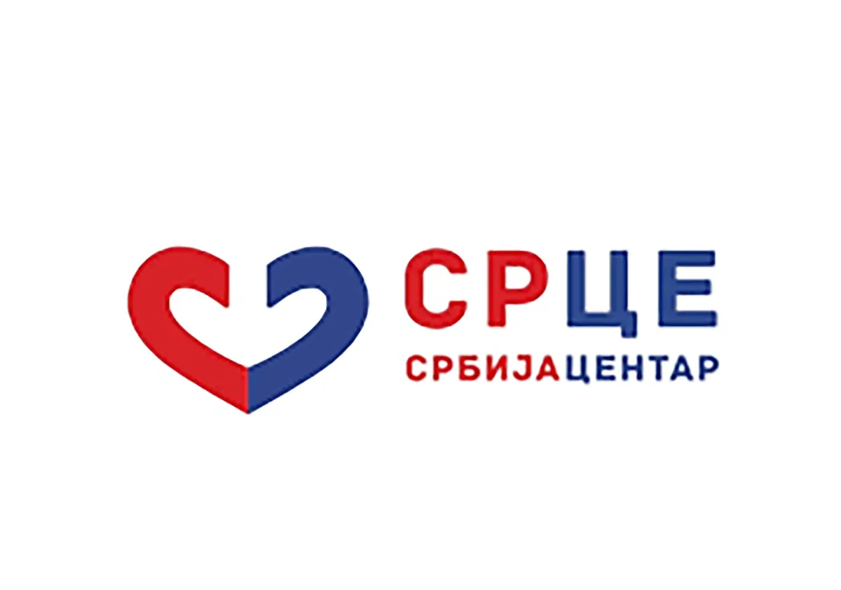 SRCE: Grupa huligana pokušala nasilno da upadne u naše prostorije