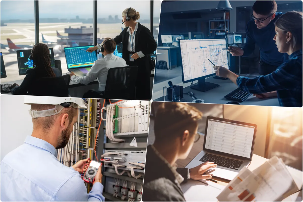 Ko sve može ranije u penziju: 36 zanimanja na spisku za beneficirani radni staž. I majke među njima, ali ne sve