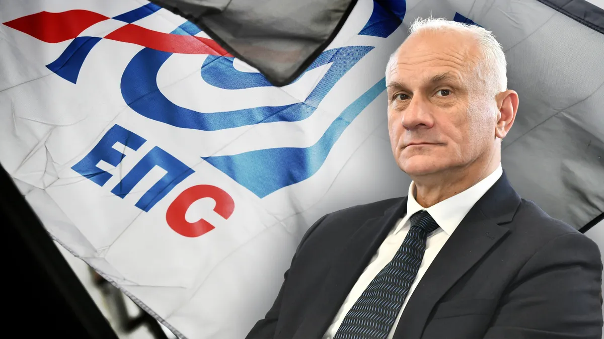 Direktor EPS-a: Građani pogođeni nepogodama ne plaćaju račun za januar, ne uvozimo struju