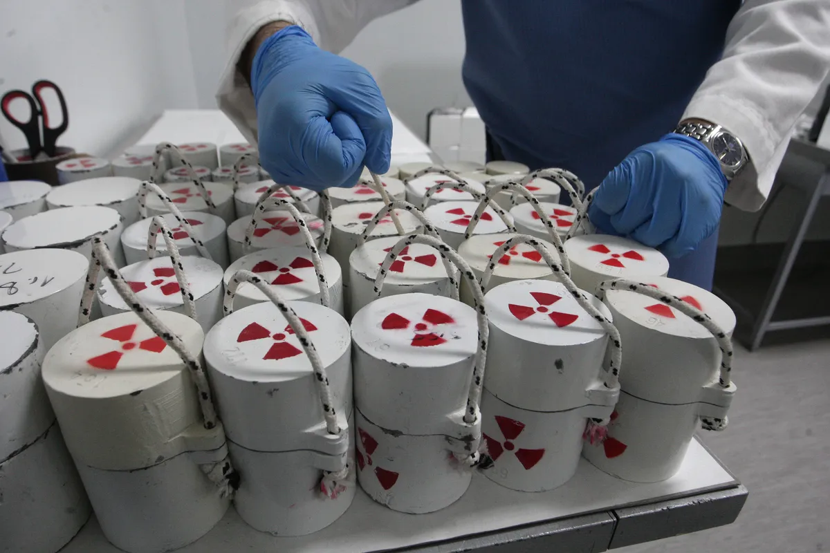 Za 10 godina nedostajaće nam stručni rukovodeći kadrovi u energetici, a vlast o tome ne razmišlja