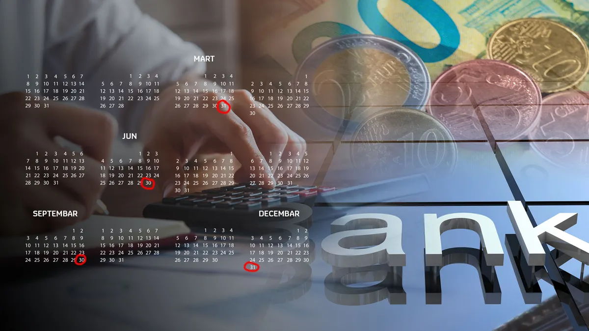 Da li će banke odobravati kredite za nekretnine upisane po zakonu o legalizaciji?