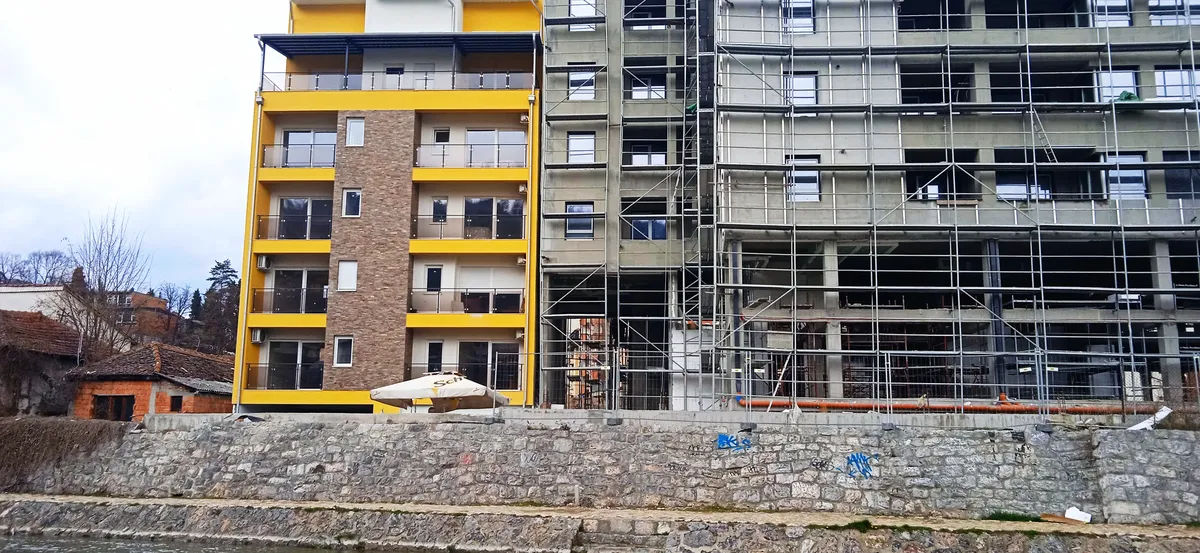 Rok za legalizaciju ističe za tri dana: Opasnost da se objekat upiše na nekoga ko uopšte nije vlasnik