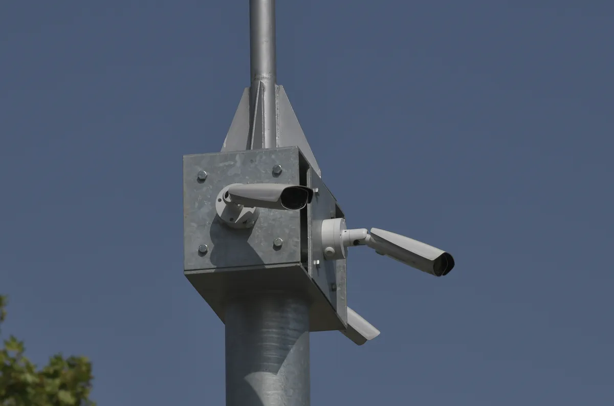 Strogo poverljiv dokument: Grad Beograd daje 75 miliona evra za posao u kom su firme bliske SNS – Prointer i Atlas Security