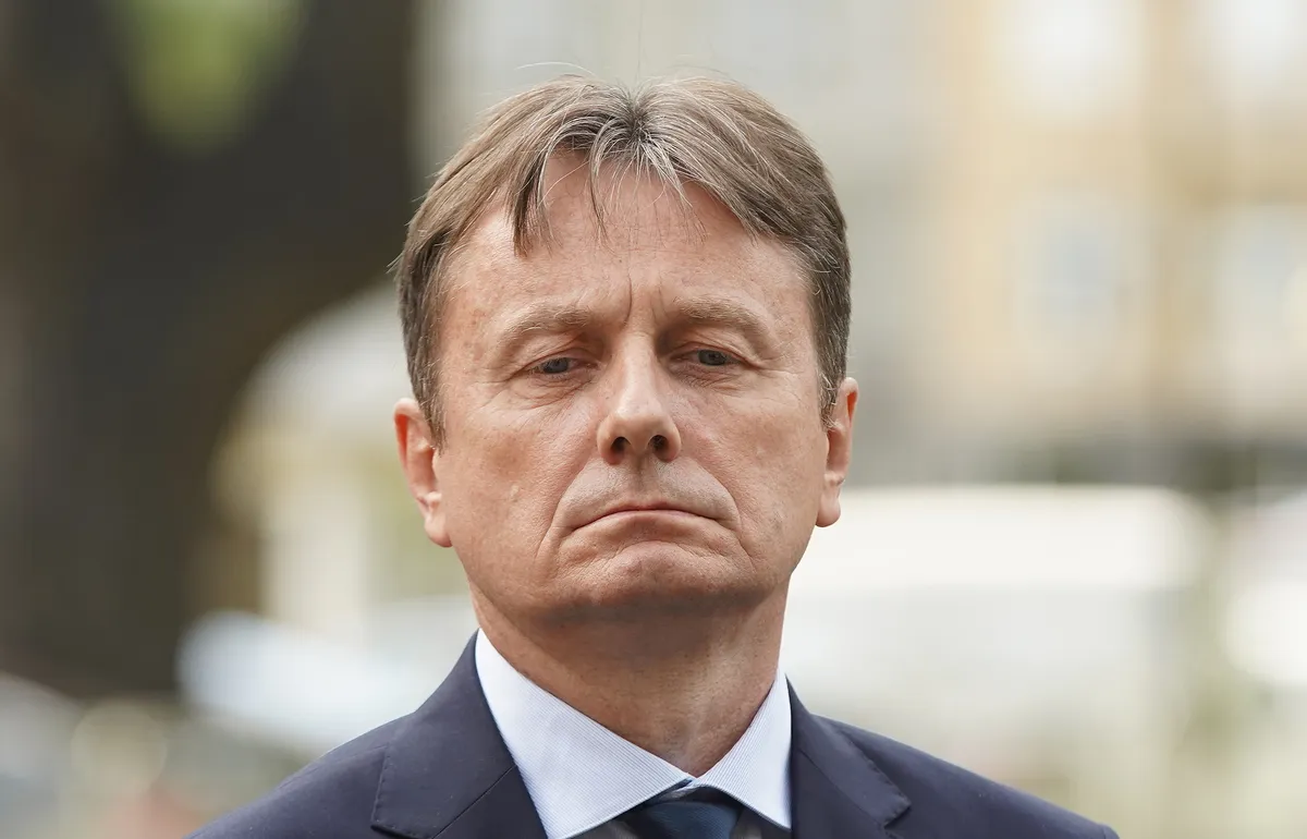 Glišić obmanuo građane – gde su milioni za kopanje bunara?