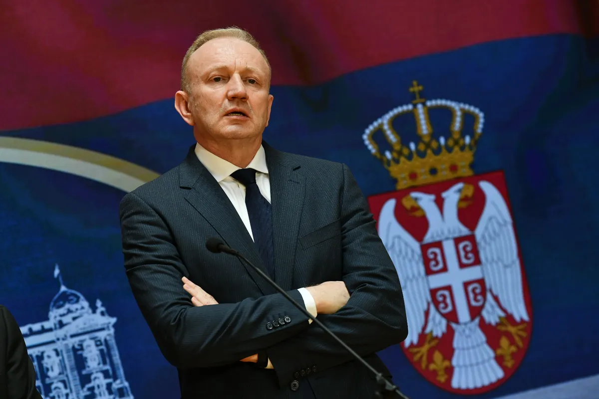 „Subvencije Evropske unije ekipa iz SNS deli uz veliku proviziju“: Dragan Đilas poziva da se pare sa EXPO preusmere na poljoprivredu