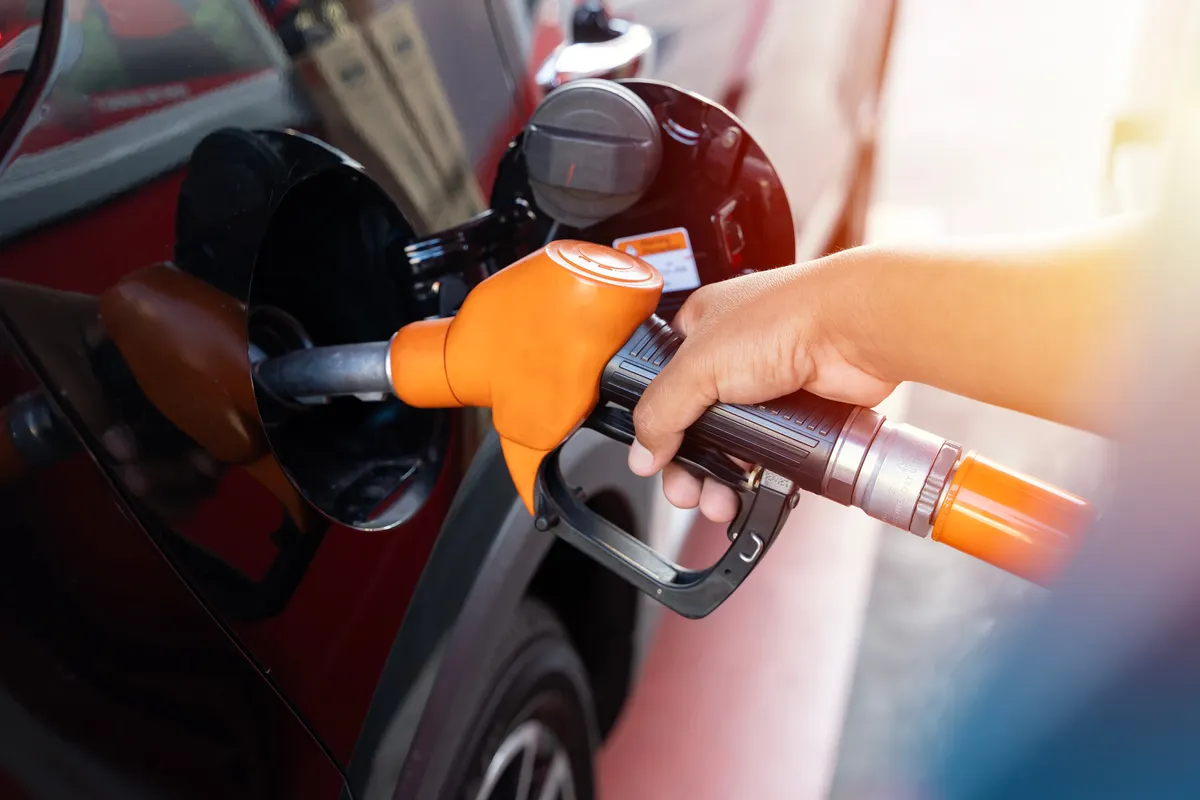 Objavljene nove cene goriva – nova.rs