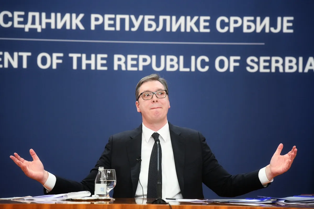 SNS na izbore u Negotinu, Mionici i Sečnju potrošila 12 miliona