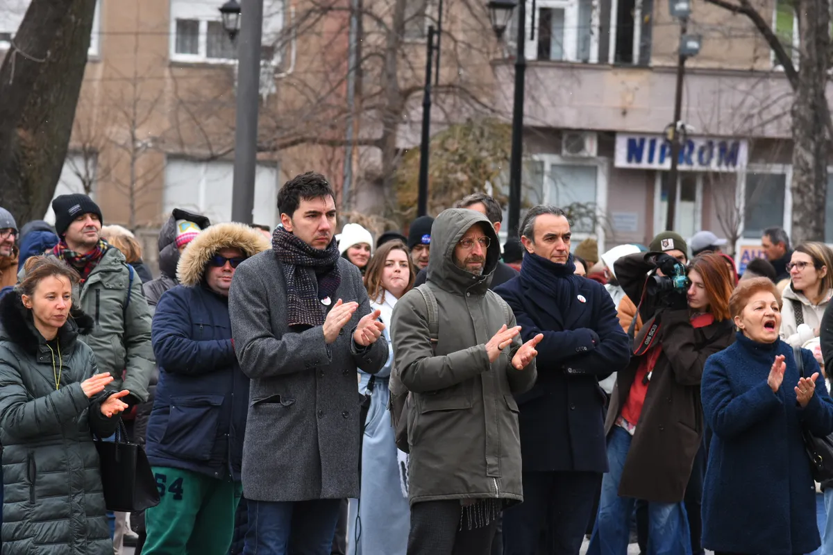 Da li niška JKP Mediana preko postavljenih GPS uređaja na kante za đubre prati radnike: Poslanica Jelena Milošević se obratila Povereniku
