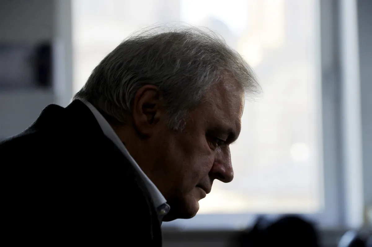 Vlast ponovo organizovala izbor direktora RTS kao farsu