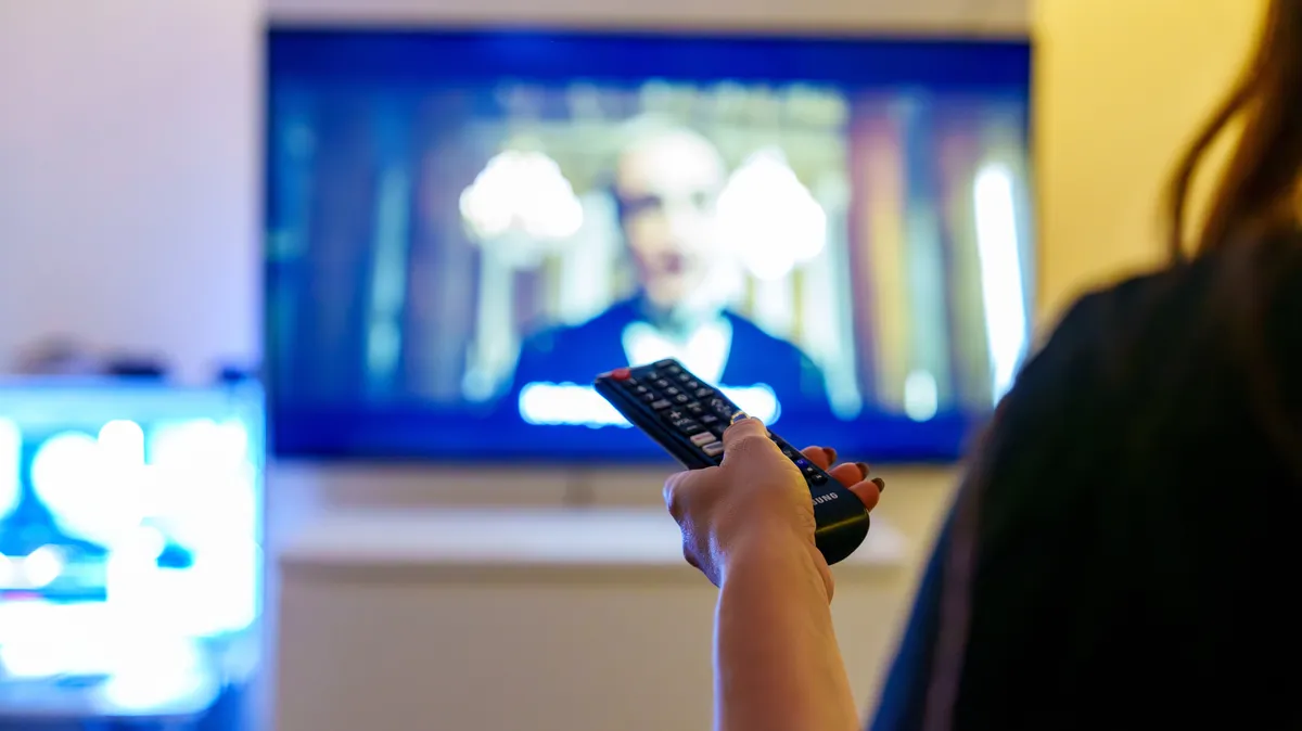 Magločistač: Iz budžeta Subotice više od 70 miliona dinara za medije bliske vlasti tokom 2025.