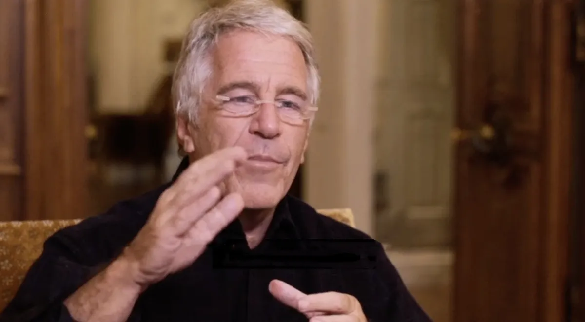 Kako se Epstin toliko obogatio: Finansijska genijalnost ili mreža manipulacija?