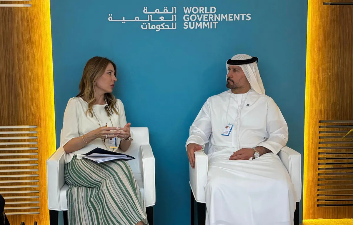 Pregovori sa ADNOK-om i MOL-om oko NIS-a