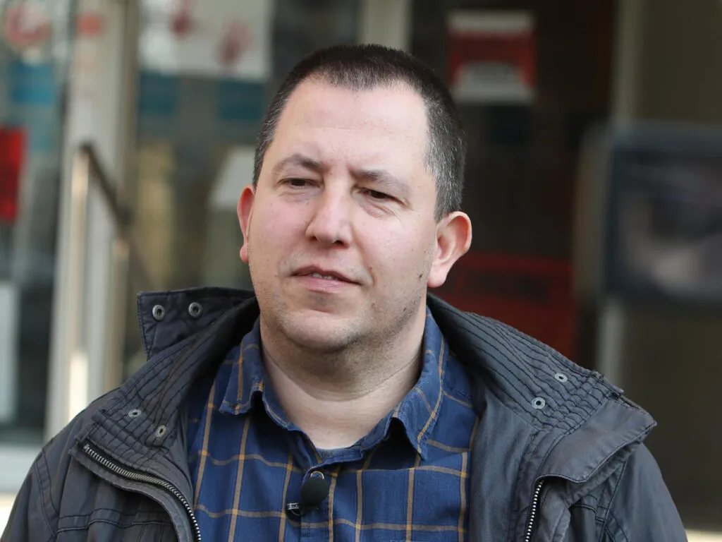 Spasojević (FPN): Antievropski zakoni ne nailaze na dovoljan otpor javnosti