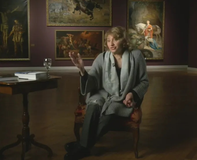 Glumica Gordana Đurđević Dimić dobitnica Dobričinog prstena za 2025. godinu