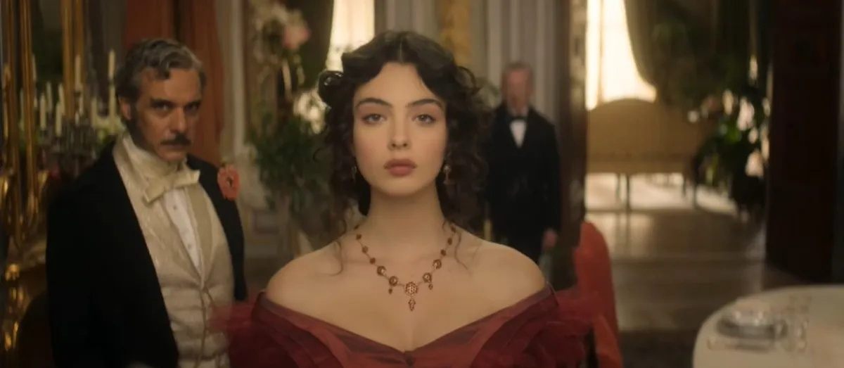 "Kako elite nastoje da zadrže svoju moć": Roman koji je nemilosrdno razotkrio superbogate