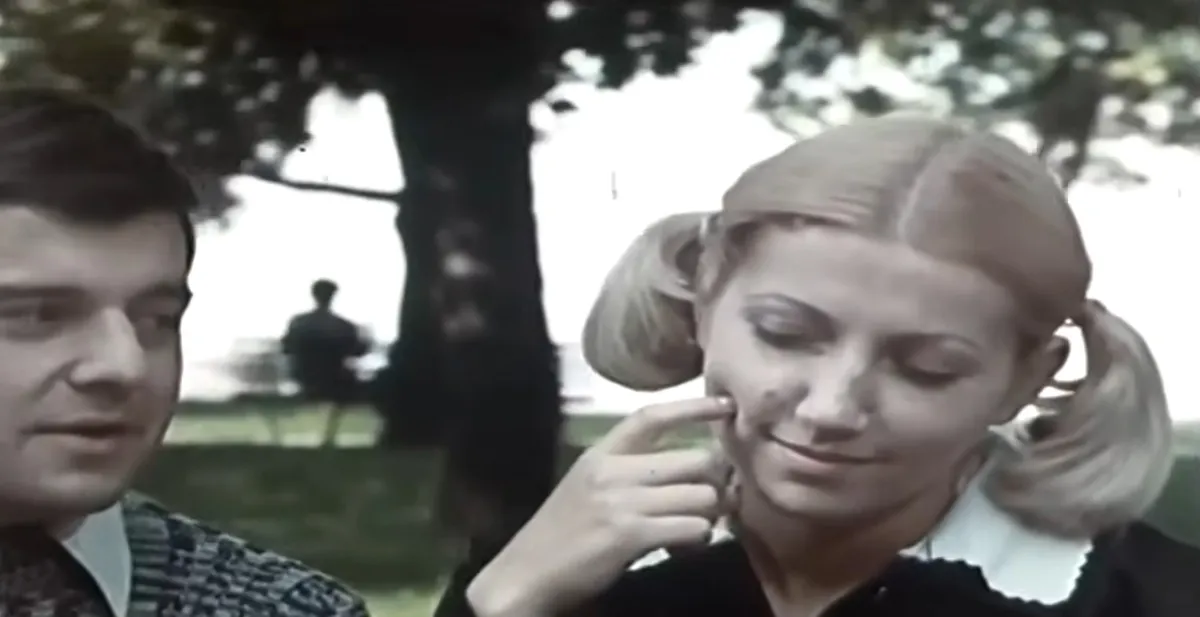 Preminula glumica i profesorka FDU Gordana Marić