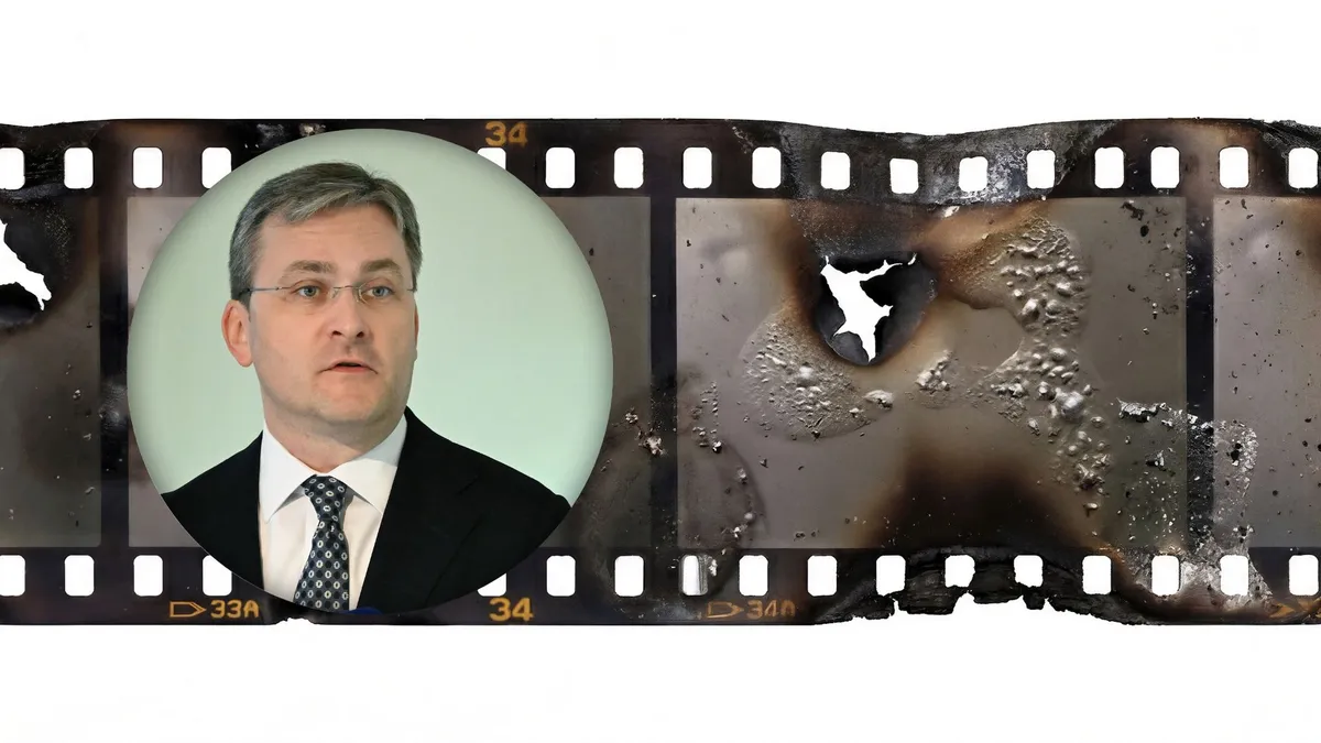 Kriza domaćeg filma: Ministar krivi "jalovo trošenje", stvaraoci – da je država novac za kinematografiju dala nekom drugom