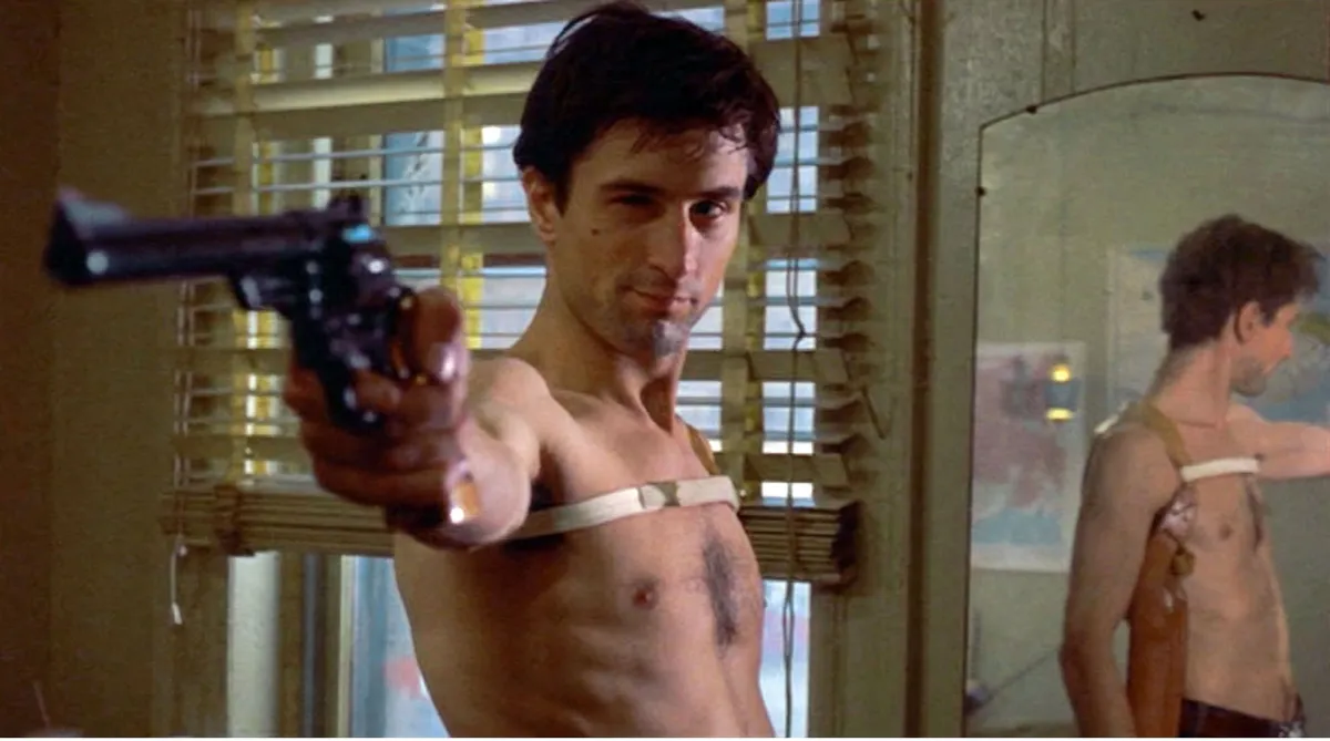 Pre 50 godina objavljen "Taksista": Zbog jedne scene obožava ga publika, zbog druge kritičari