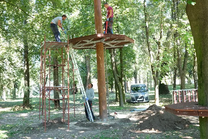 Milioni za promašene investicije u Sremskoj Mitrovici