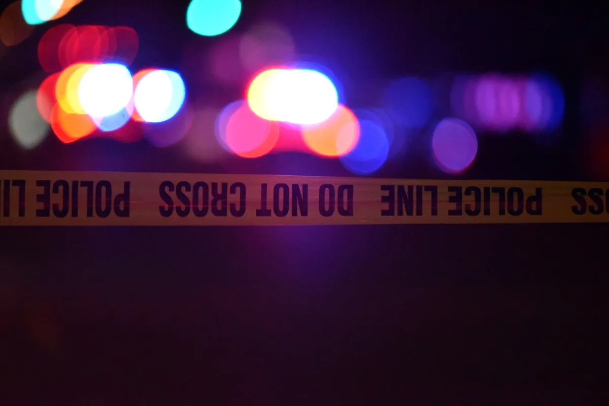 Šta znamo o napadačici iz Kanade? Motiv i dalje misterija, osumnjičena pronađena mrtva nakon masakra