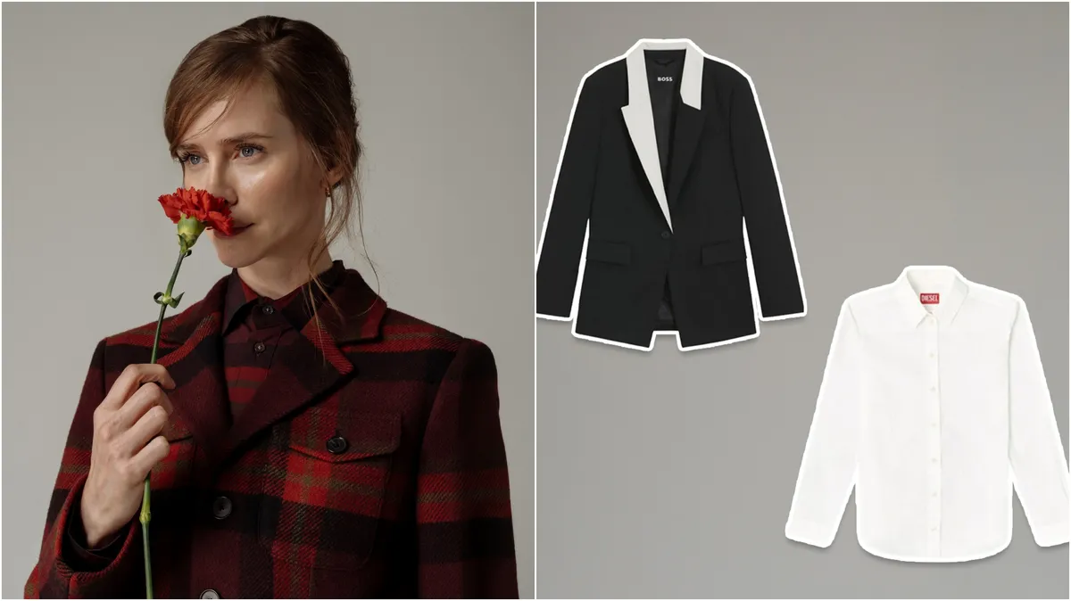 Zaljubite se u luksuz ovog februara, jer XYZ donosi dodatni popust na vaše omiljene brendove