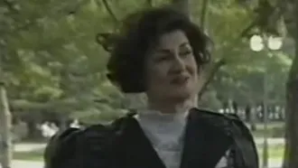 Preminula scenaristkinja Ljiljana Pavić – Vesti iz Srbije, regiona i sveta