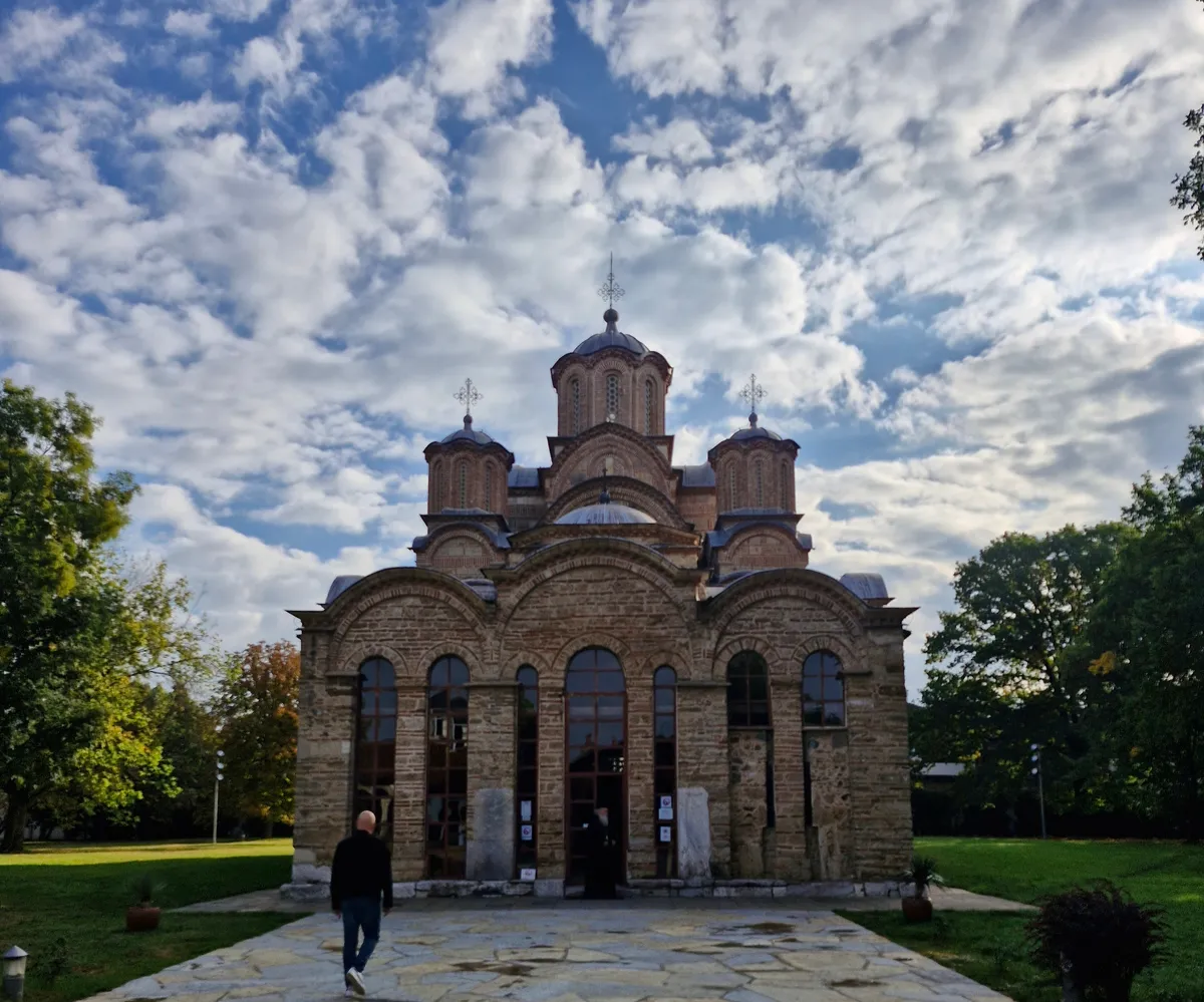 Zašto se posti sredom i petkom? – Vesti iz Srbije, regiona i sveta