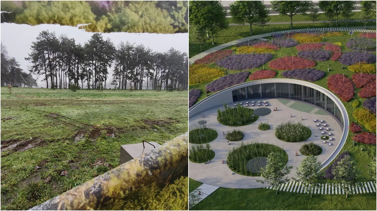 Najmanje 8,7 miliona evra za akvarijum na Ušću, posao dobila turska firma: Ugovor tajna