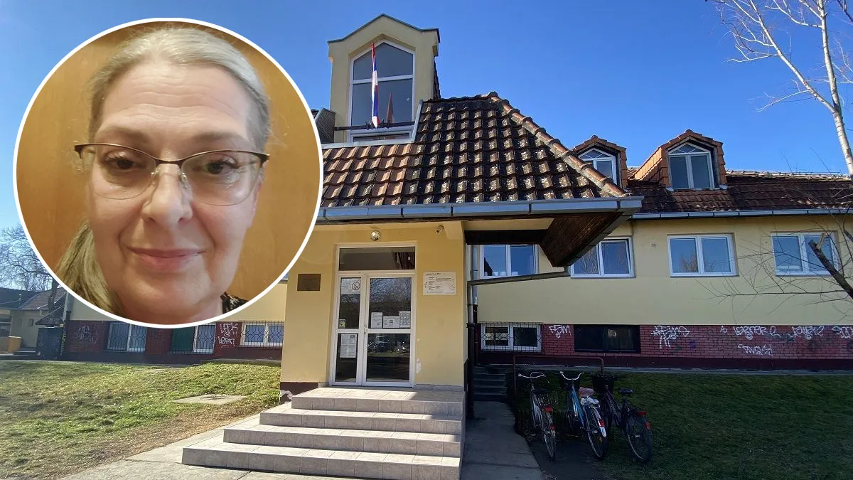 Vaspitači u Subotici progonjeni jer ne podržavaju SNS: Sve počinje pitanjem – dolaziš li na miting?