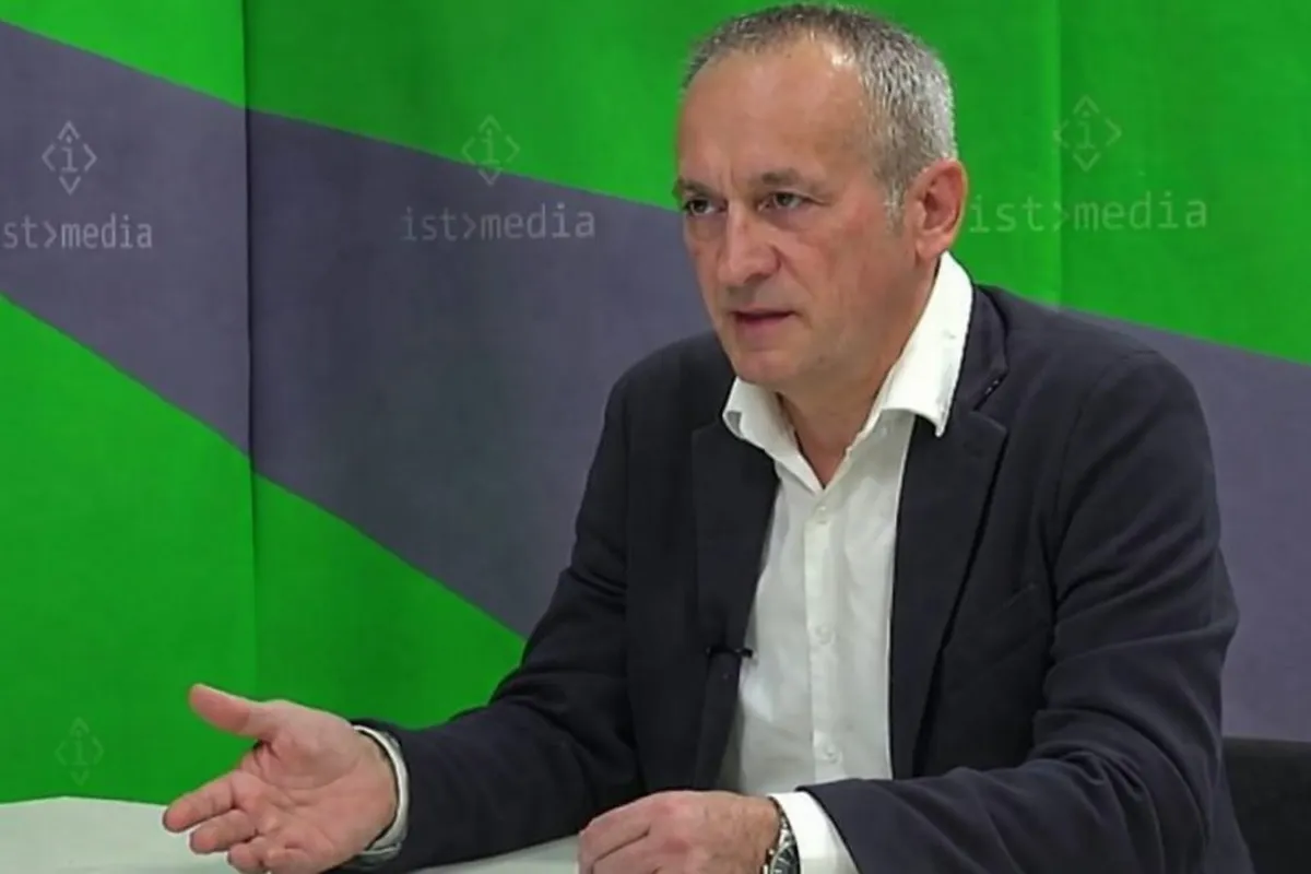 Vučiću, da li je „čelično prijateljstvo“ važnije od života ljudi u Boru?